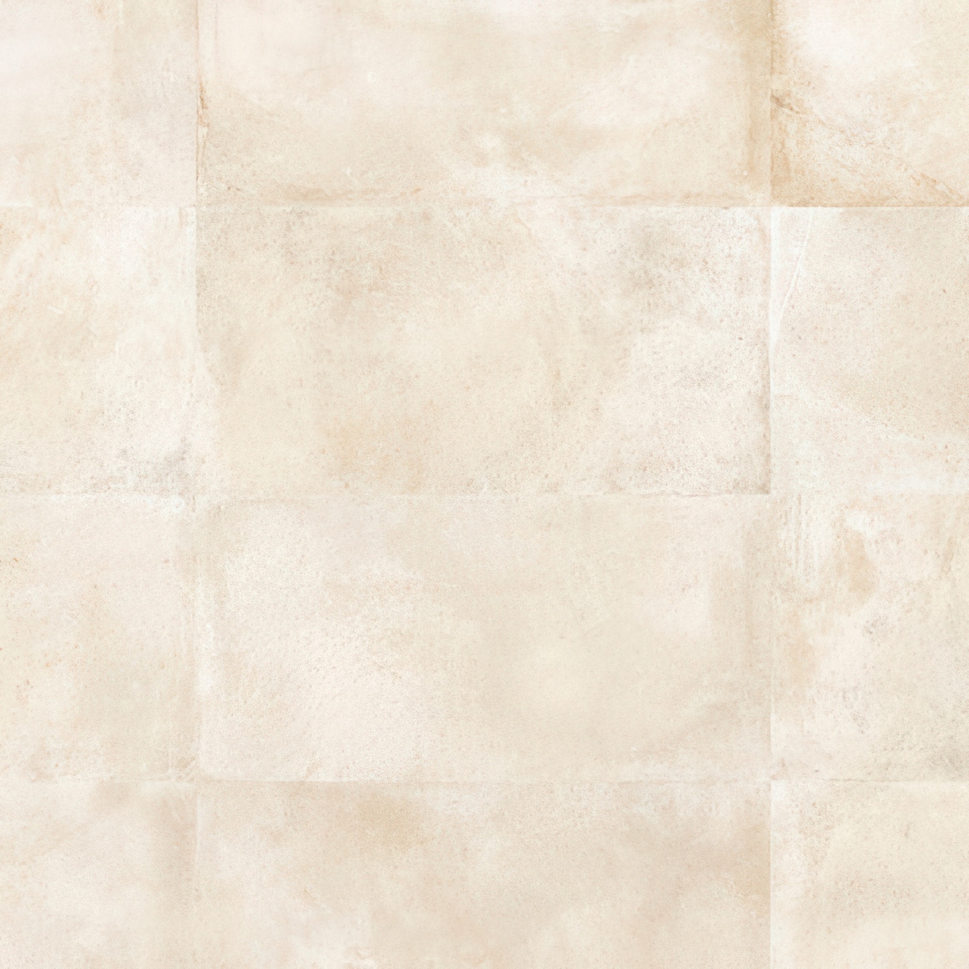 Gotham 12x24 Matte Cement Look Porcelain Tile (Gotham: Ivory)