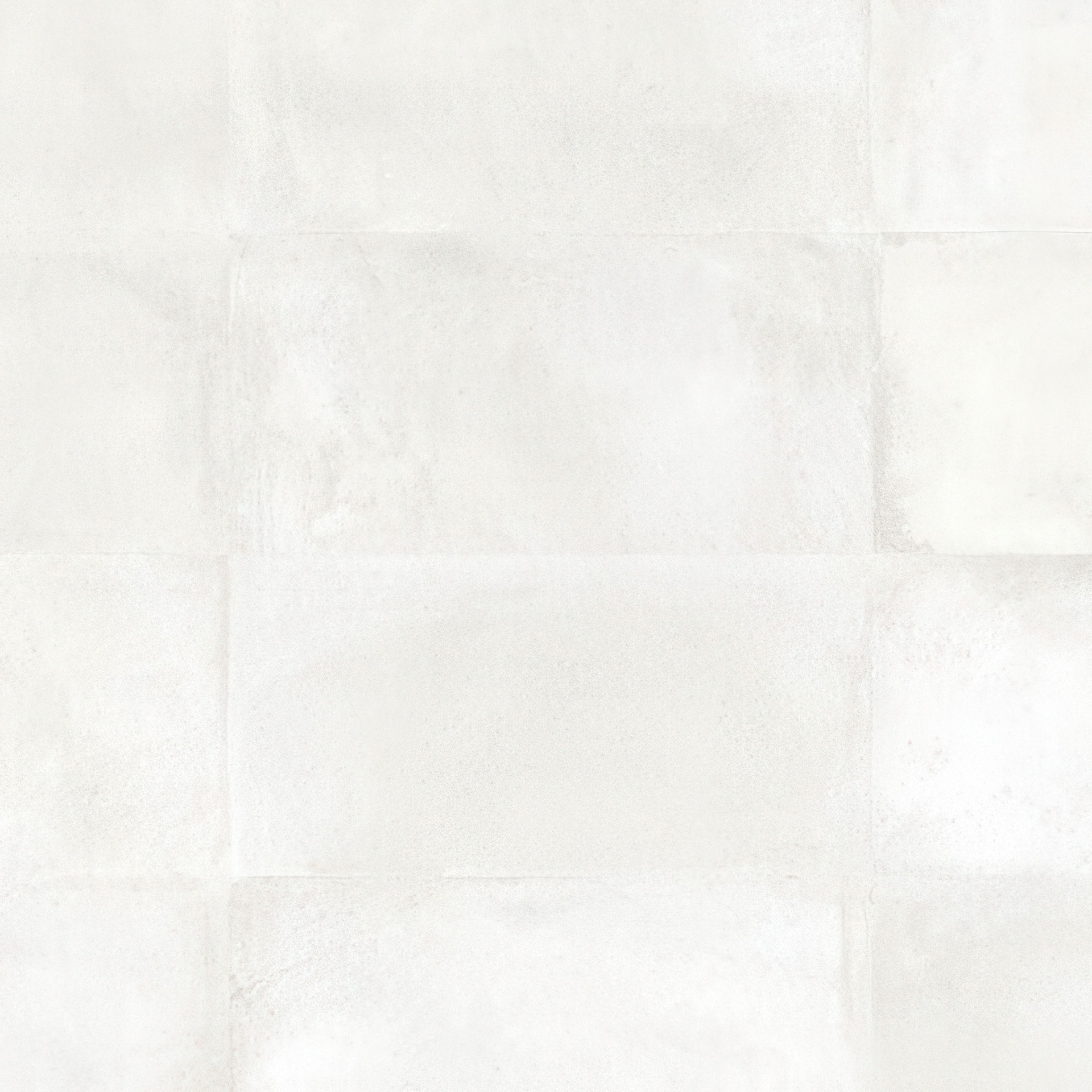 Gotham 12x24 Matte Cement Look Porcelain Tile (Gotham: Pearl)