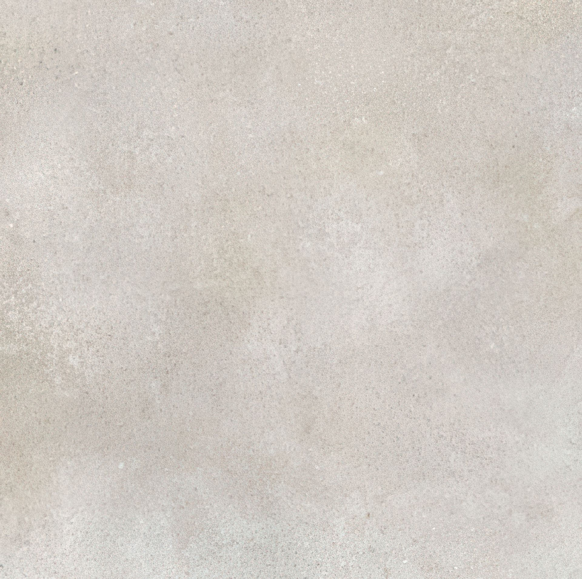 Gotham 24x24 Matte Cement Look Porcelain Tile (Gotham: Silver)
