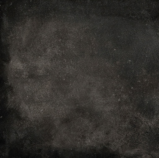 Gotham 24x24 Matte Cement Look Porcelain Tile (Gotham: Charcoal)