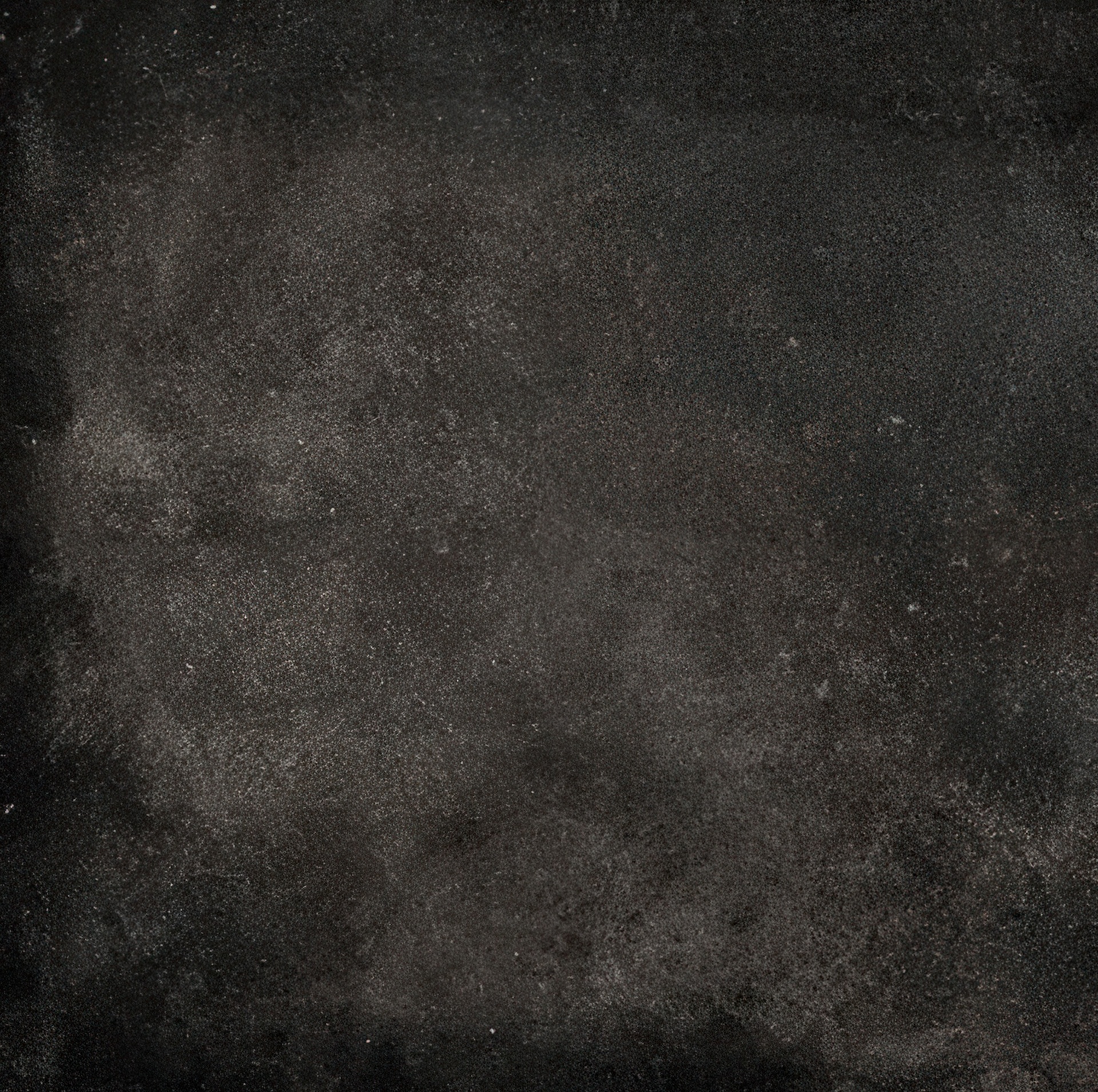 Gotham 24x24 Matte Cement Look Porcelain Tile (Gotham: Charcoal)