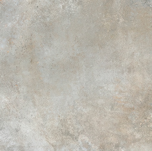 Gotham 24x24 Matte Cement Look Porcelain Tile (Gotham: Grey)