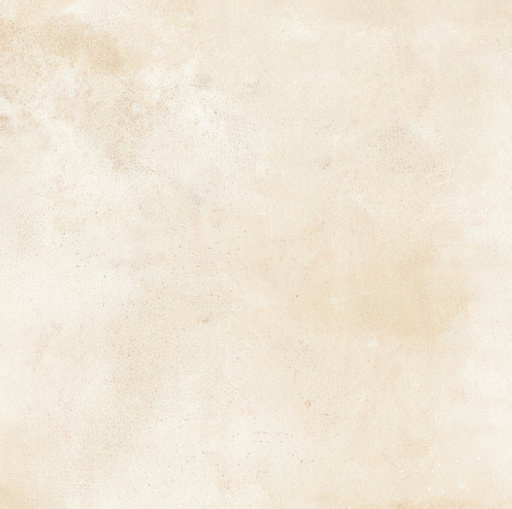 Gotham 24x24 Matte Cement Look Porcelain Tile (Gotham: Ivory)