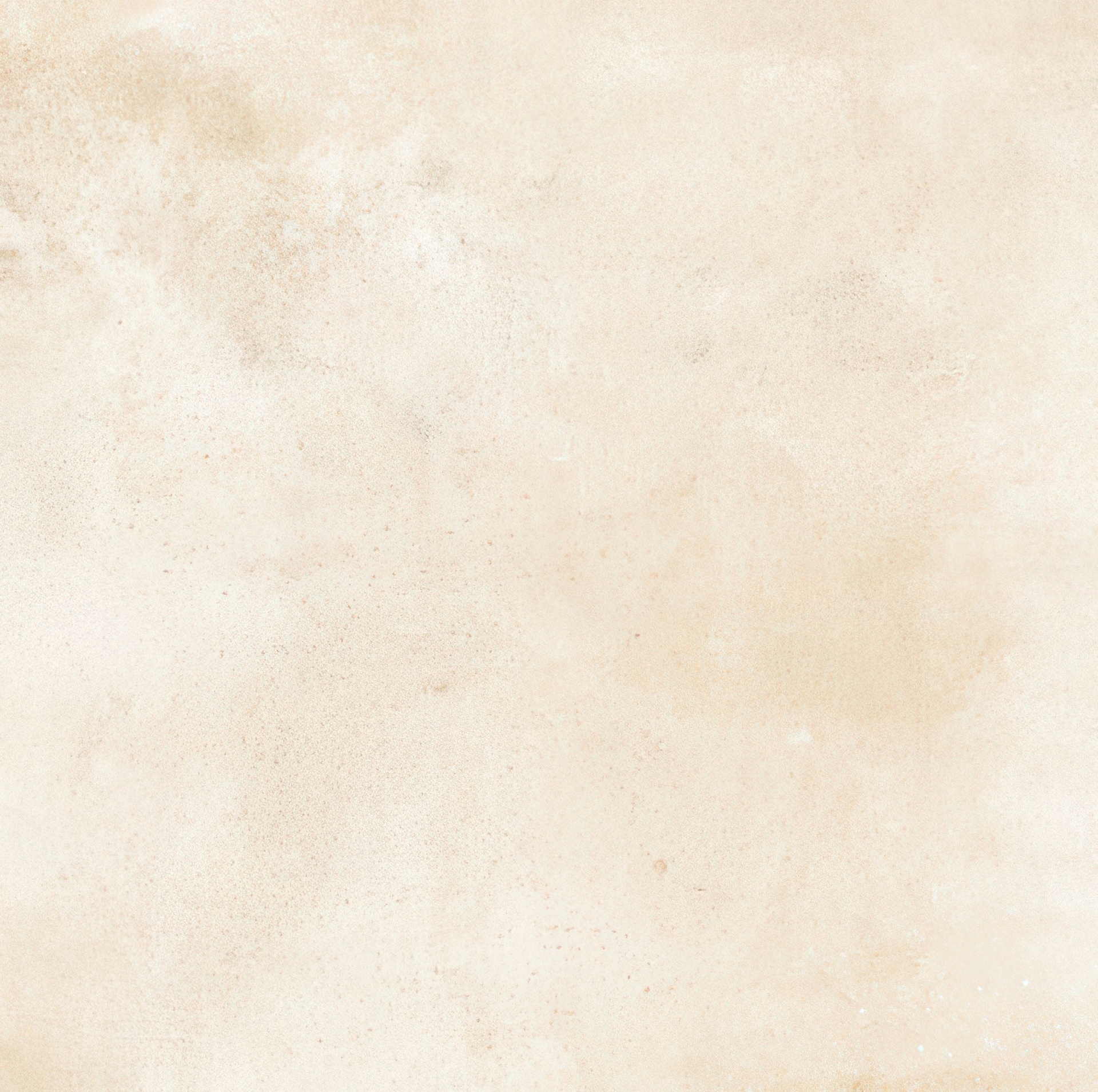 Gotham 24x24 Matte Cement Look Porcelain Tile (Gotham: Ivory)