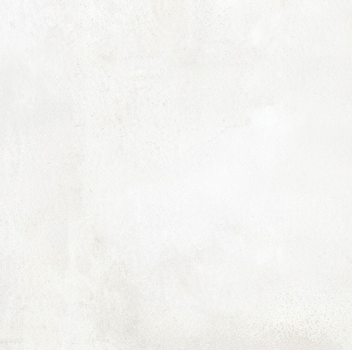 Gotham 24x24 Matte Cement Look Porcelain Tile (Gotham: Pearl)