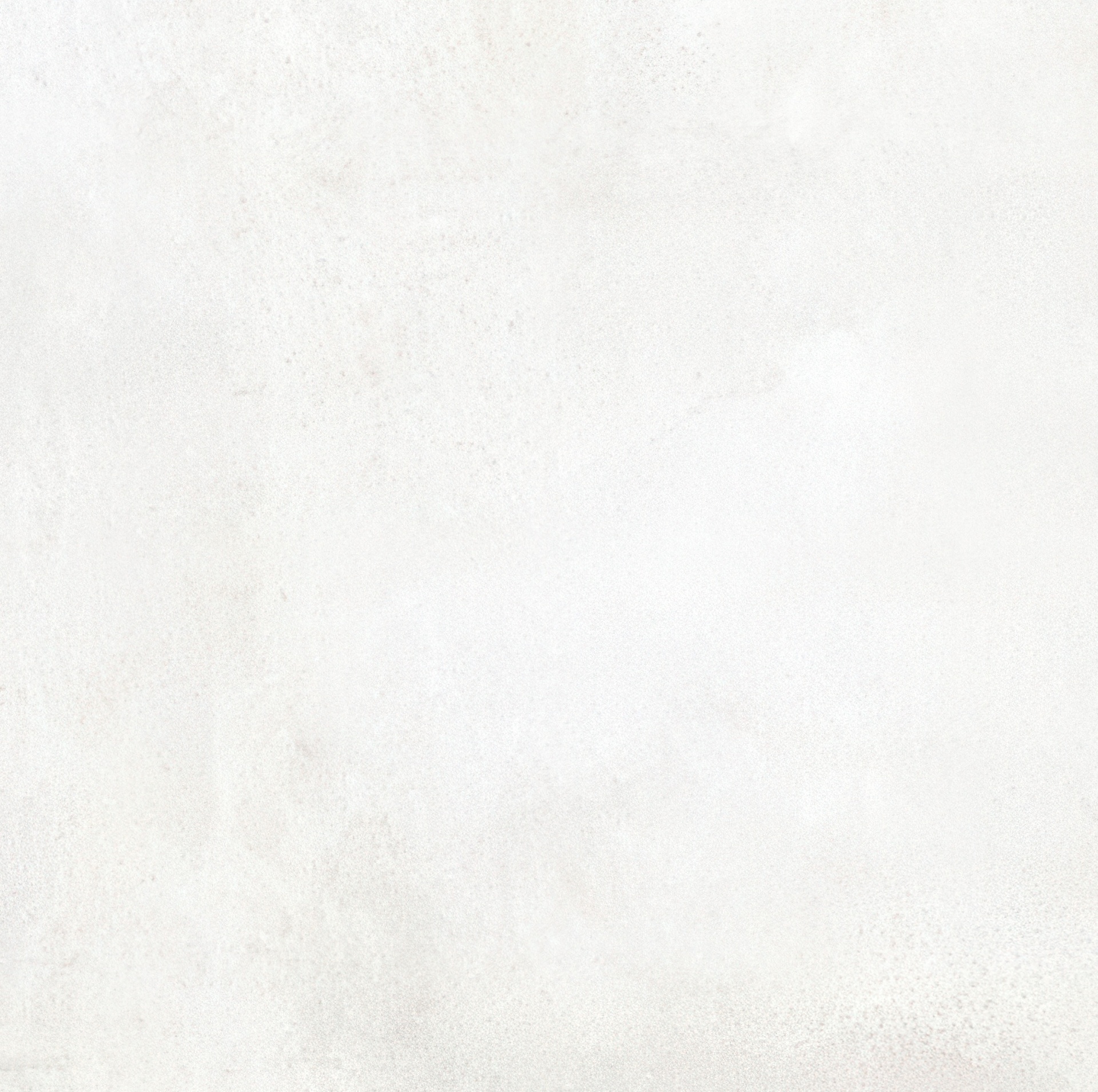 Gotham 24x24 Matte Cement Look Porcelain Tile (Gotham: Pearl)
