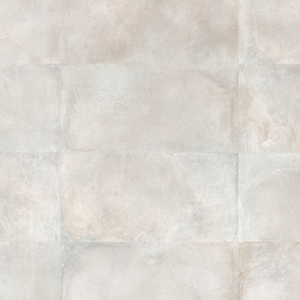 Gotham 24x48 Matte Cement Look Porcelain Tile