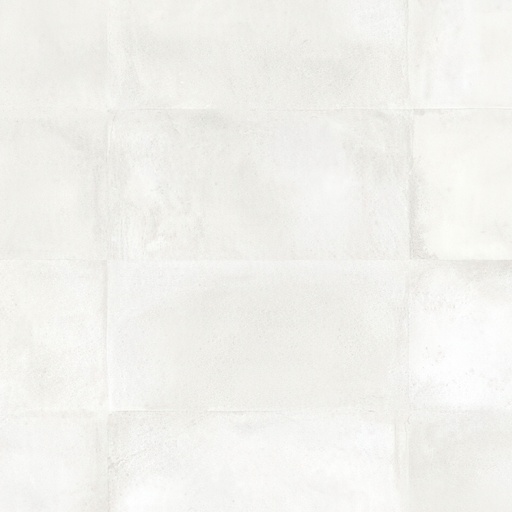 Gotham 24x48 Matte Cement Look Porcelain Tile (Gotham: Pearl)