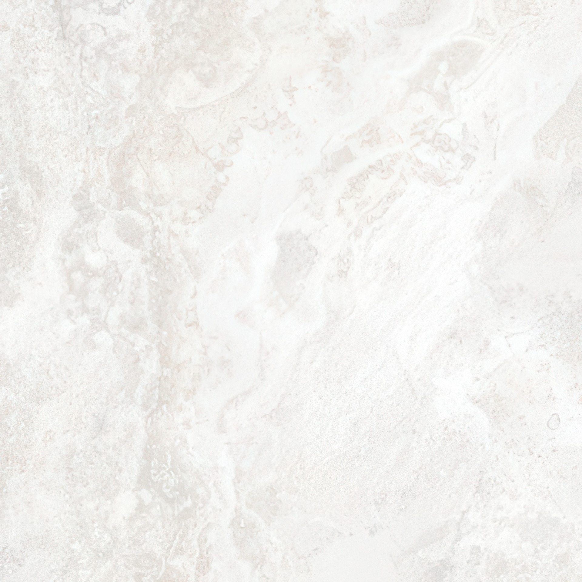Fantasy 24X24 Natural or Lappato Finish Travertine Look Porcelain Tile