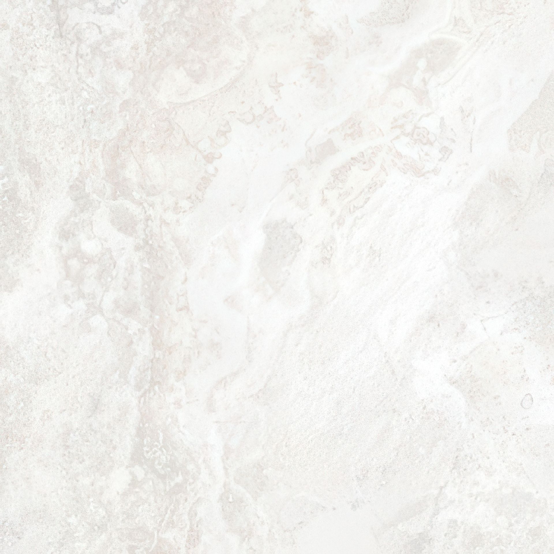 Fantasy 24X24 Natural or Lappato Finish Travertine Look Porcelain Tile (Fantasy: Bianco, Lappato)