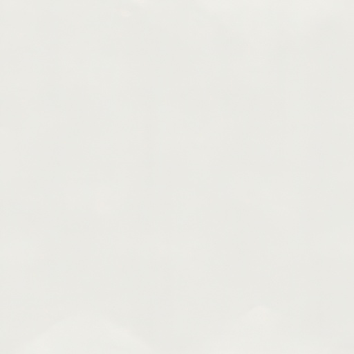 Ibiza 6x6 Matte Decorative Porcelain Tile (Ibiza: Grigio)