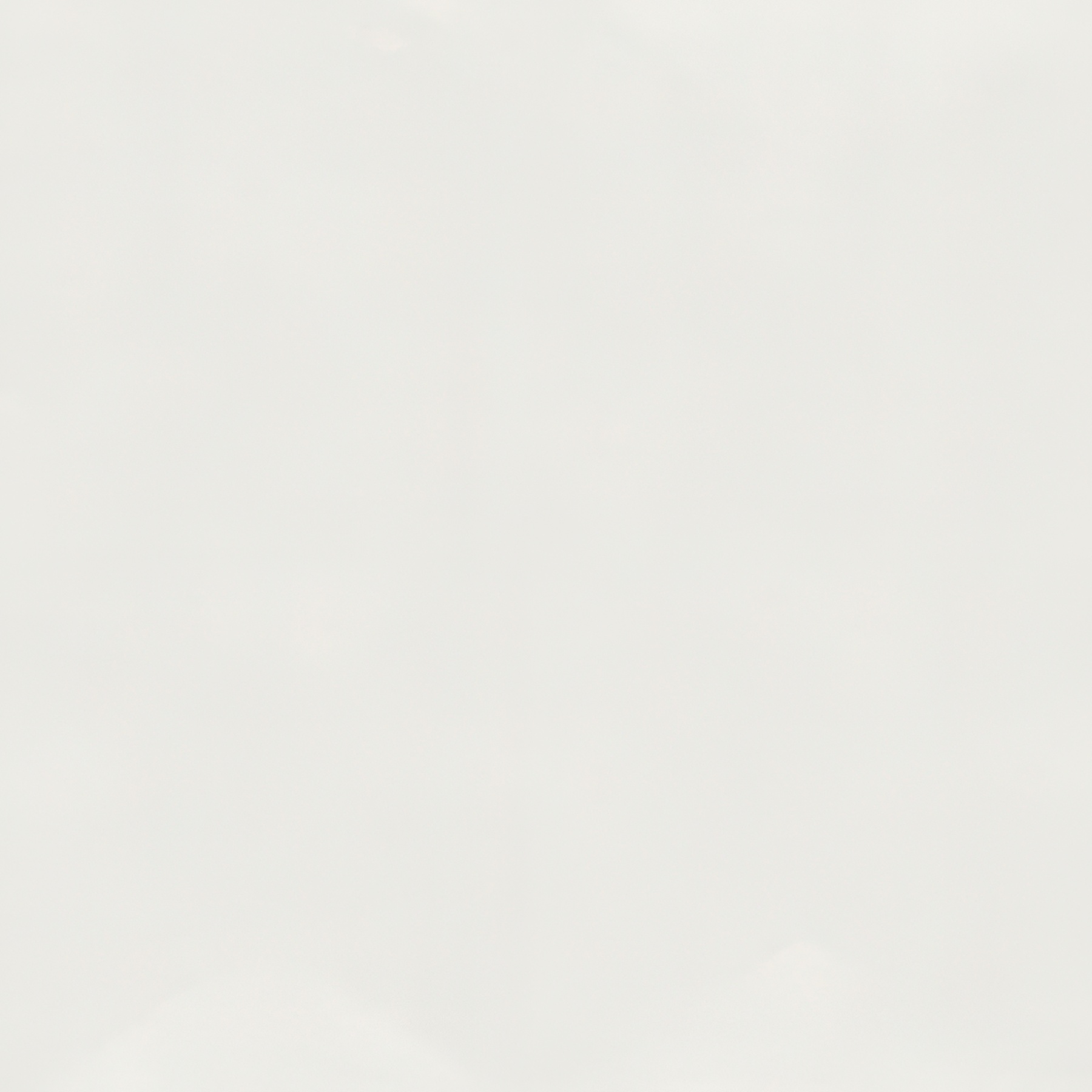 Ibiza 6x6 Matte Decorative Porcelain Tile (Ibiza: Grigio)