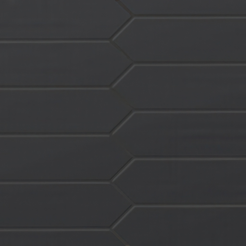 Imagine 2x13 Picket Matte Porcelain Tile