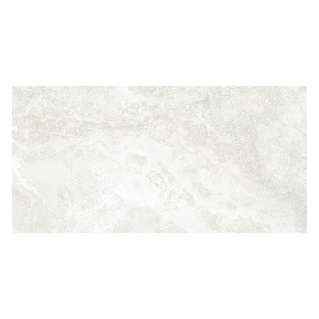 Fantasy 24X48 Natural or Lappato Finish Travertine Look Porcelain Tile