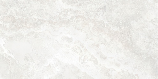 Fantasy 24X48 Natural or Lappato Finish Travertine Look Porcelain Tile (Fantasy: Crema, Lappato)