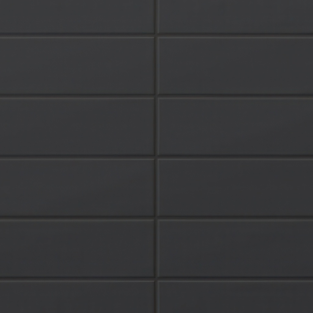 Imagine 3x12 Matte Porcelain Subway Tile