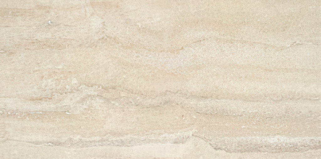 Fior Di Bosco 12x24 Vein Cut Travertine Look Porcelain Tile