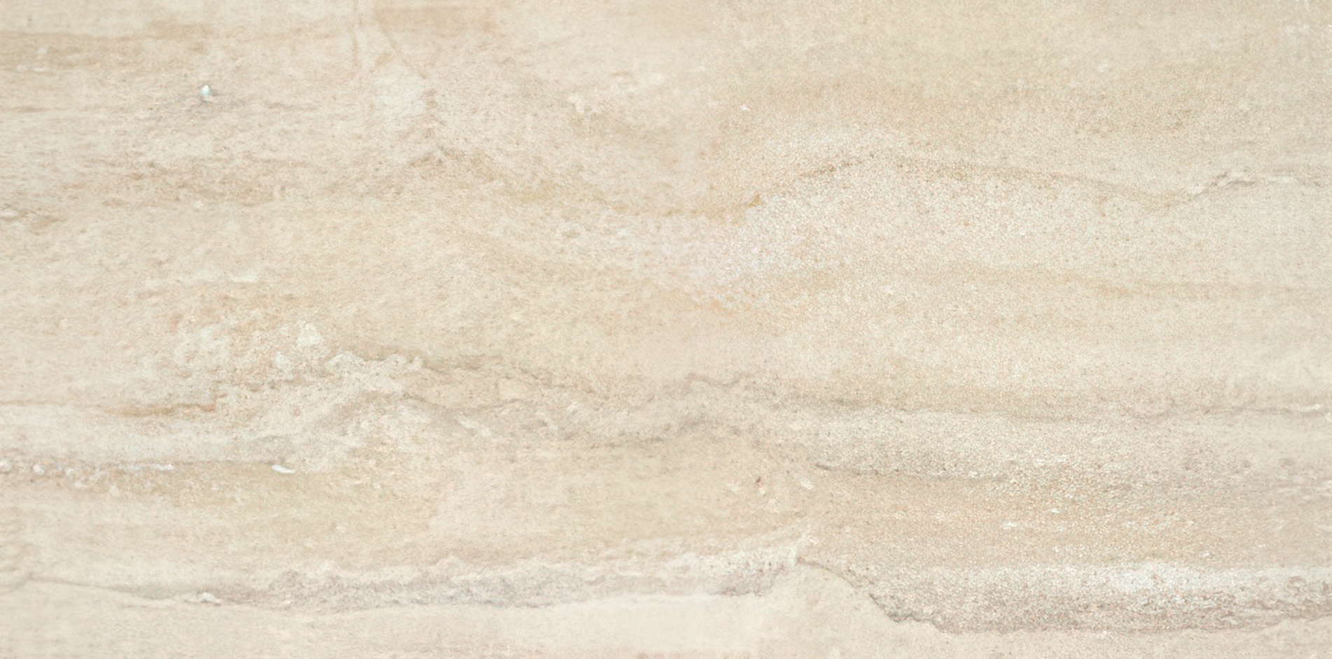 Fior Di Bosco 12x24 Vein Cut Travertine Look Porcelain Tile