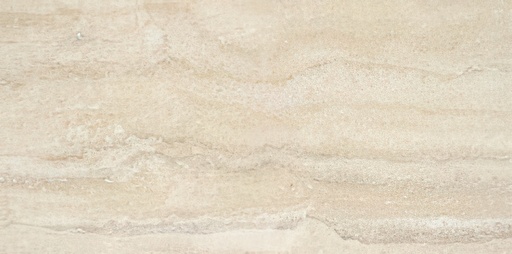 Fior Di Bosco 12x24 Vein Cut Travertine Look Porcelain Tile (Fior Di Bosco: Argento)