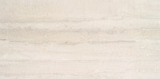 Fior Di Bosco 12x24 Vein Cut Travertine Look Porcelain Tile (Fior Di Bosco: Bianco)