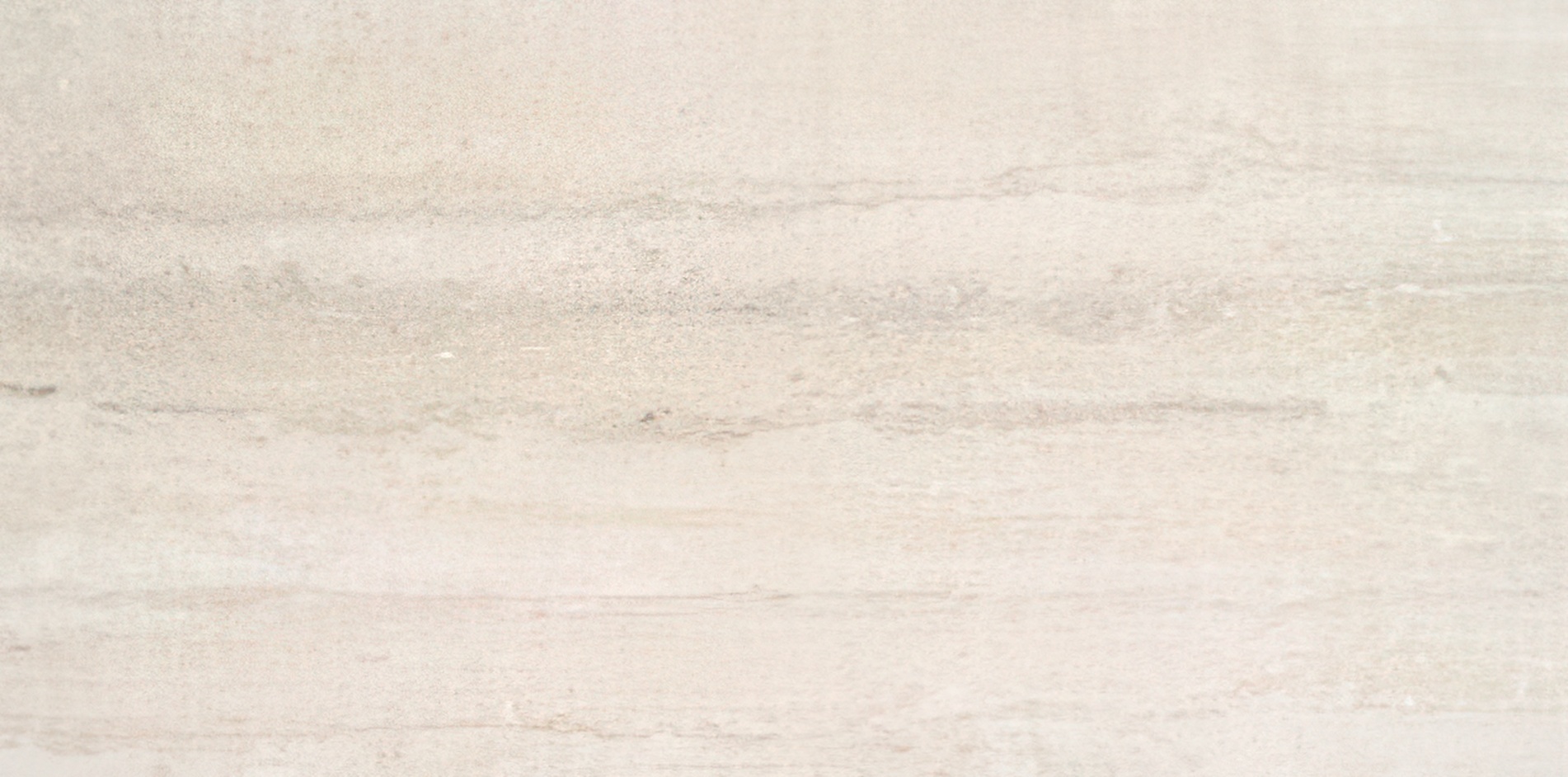 Fior Di Bosco 12x24 Vein Cut Travertine Look Porcelain Tile (Fior Di Bosco: Bianco)