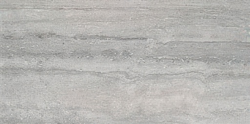 Fior Di Bosco 12x24 Vein Cut Travertine Look Porcelain Tile (Fior Di Bosco: Grigio)
