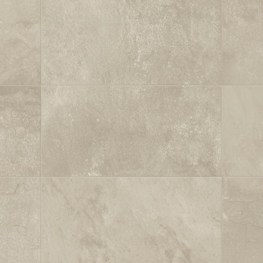 Permafrost 12x24 Matte Travertine Look Porcelain Tile (Permafrost: Sand Stone)