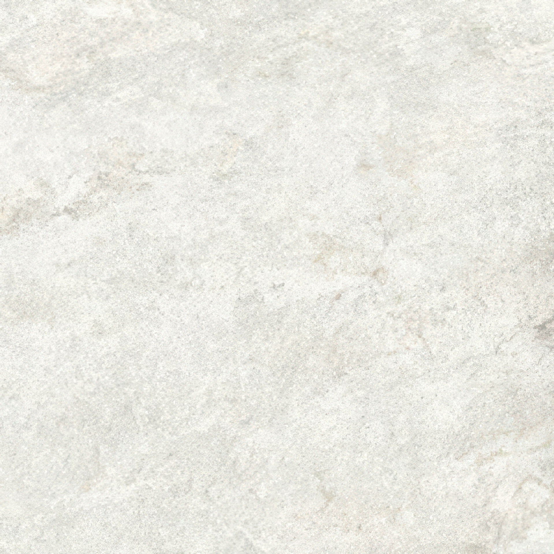 Permafrost 24x24 Matte Travertine Look Porcelain Tile