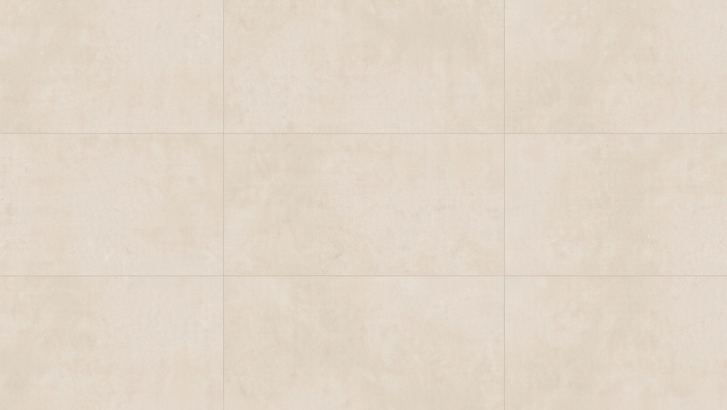 Influence 12x24 Matte Cement Look Porcelain Tile