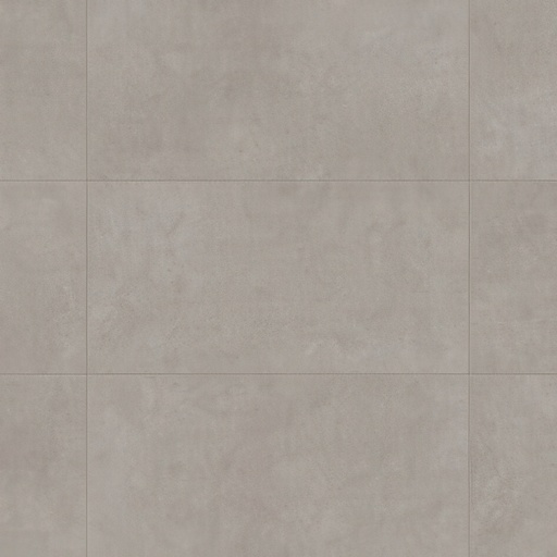 Influence 12x24 Matte Cement Look Porcelain Tile (Influence: Tortora)