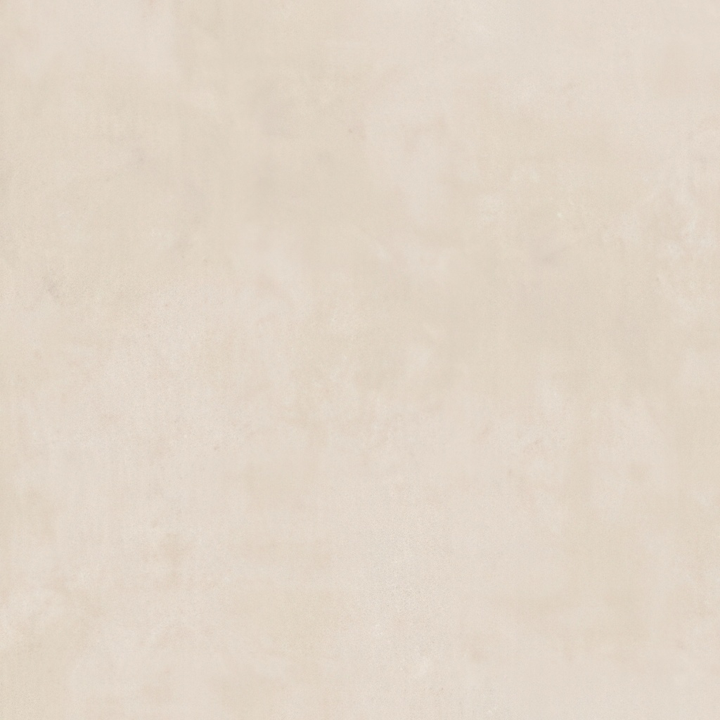 Influence 16X32 Matte Cement Look Porcelain Tile