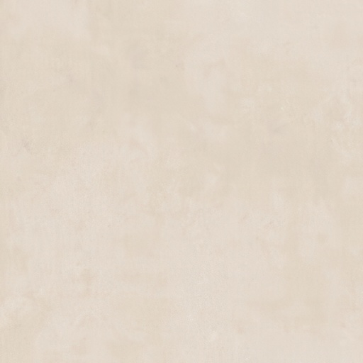 Influence 16X32 Matte Cement Look Porcelain Tile (Influence: Ivory)