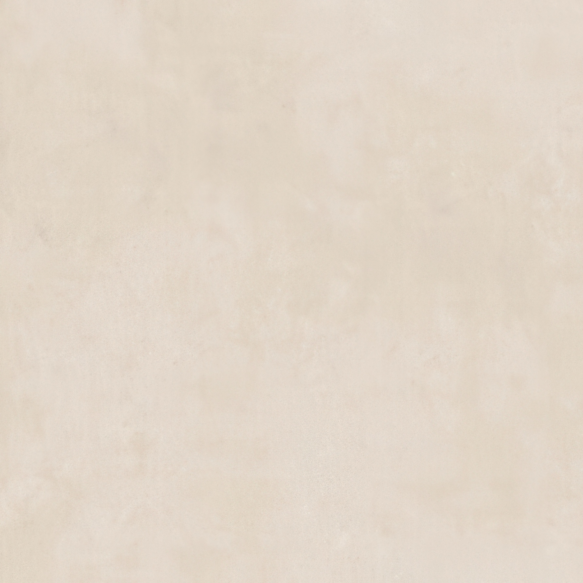Influence 16X32 Matte Cement Look Porcelain Tile (Influence: Ivory)