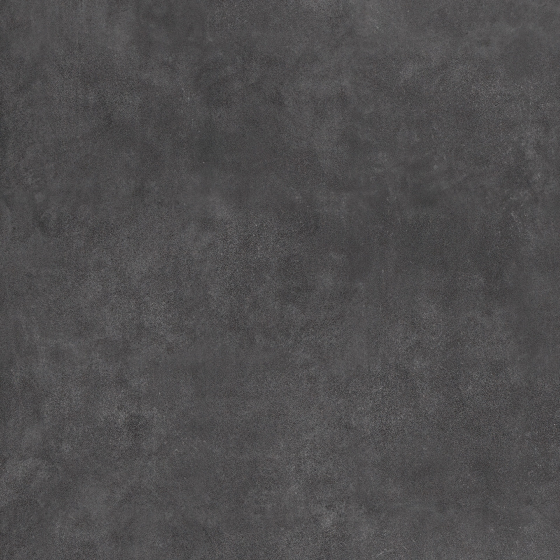 Influence 16X32 Matte Cement Look Porcelain Tile (Influence: Midnight)