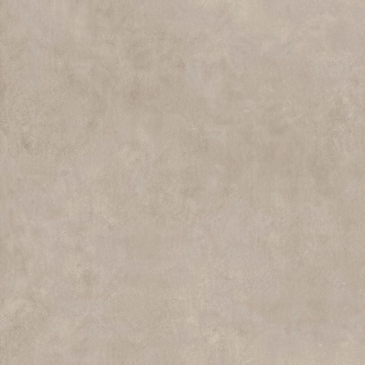 Influence 16X32 Matte Cement Look Porcelain Tile (Influence: Sand)