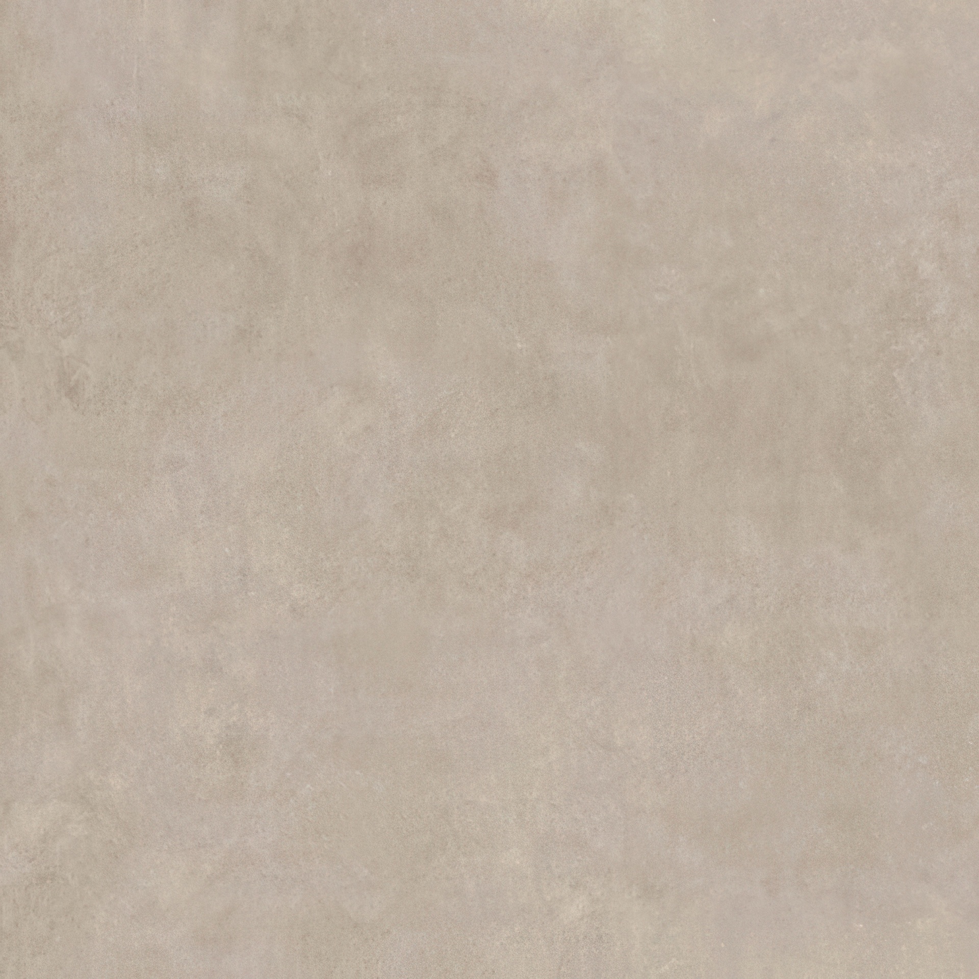 Influence 16X32 Matte Cement Look Porcelain Tile (Influence: Sand)