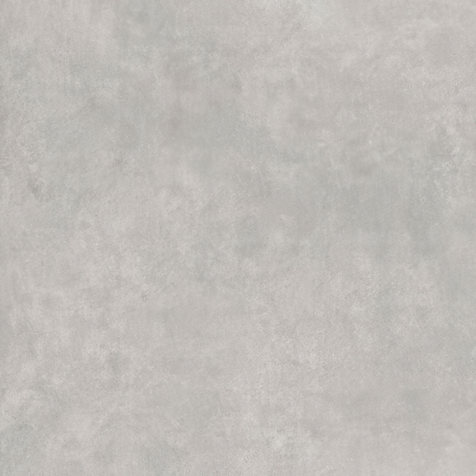 Influence 16X32 Matte Cement Look Porcelain Tile (Influence: Silver Grey)