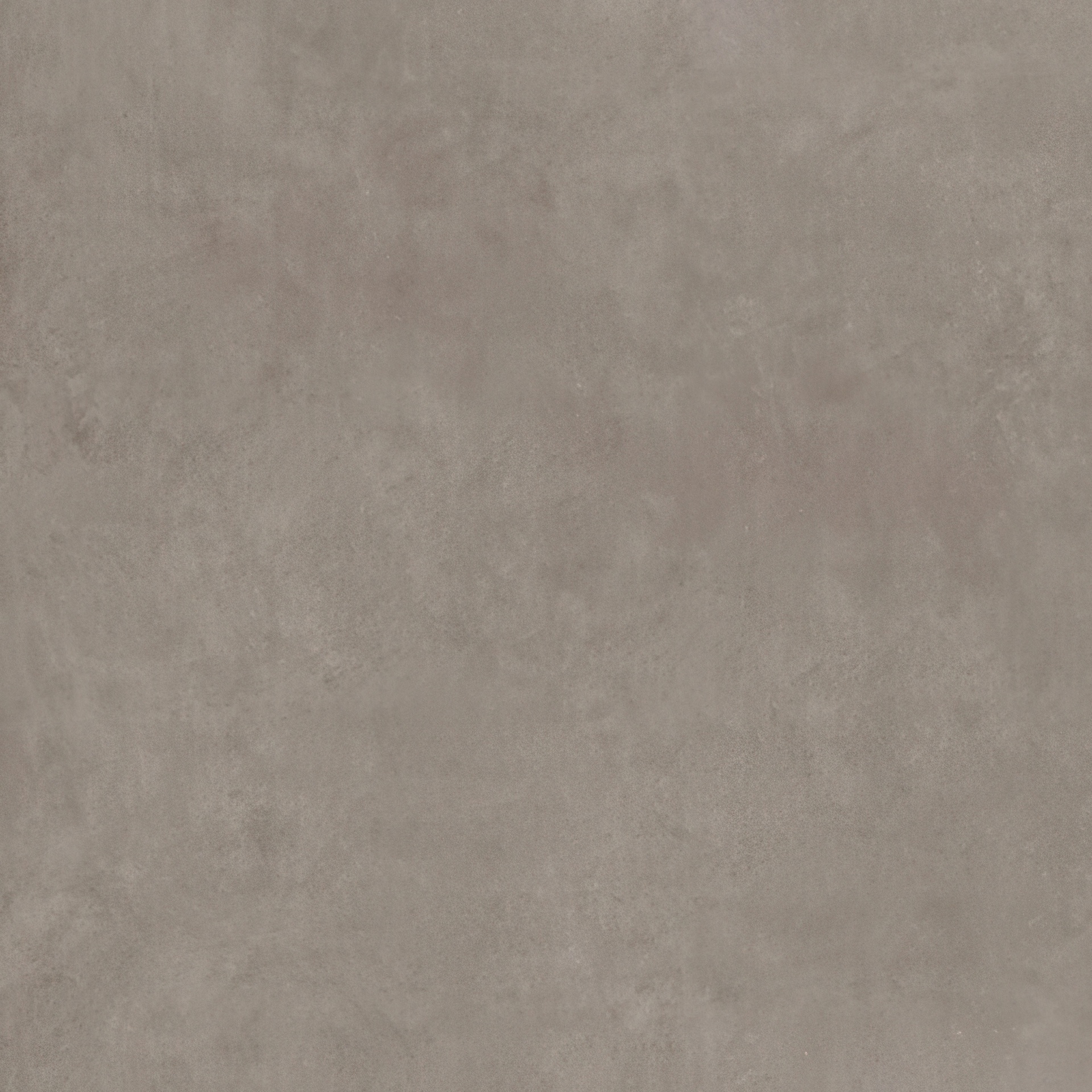 Influence 16X32 Matte Cement Look Porcelain Tile (Influence: Tortora)