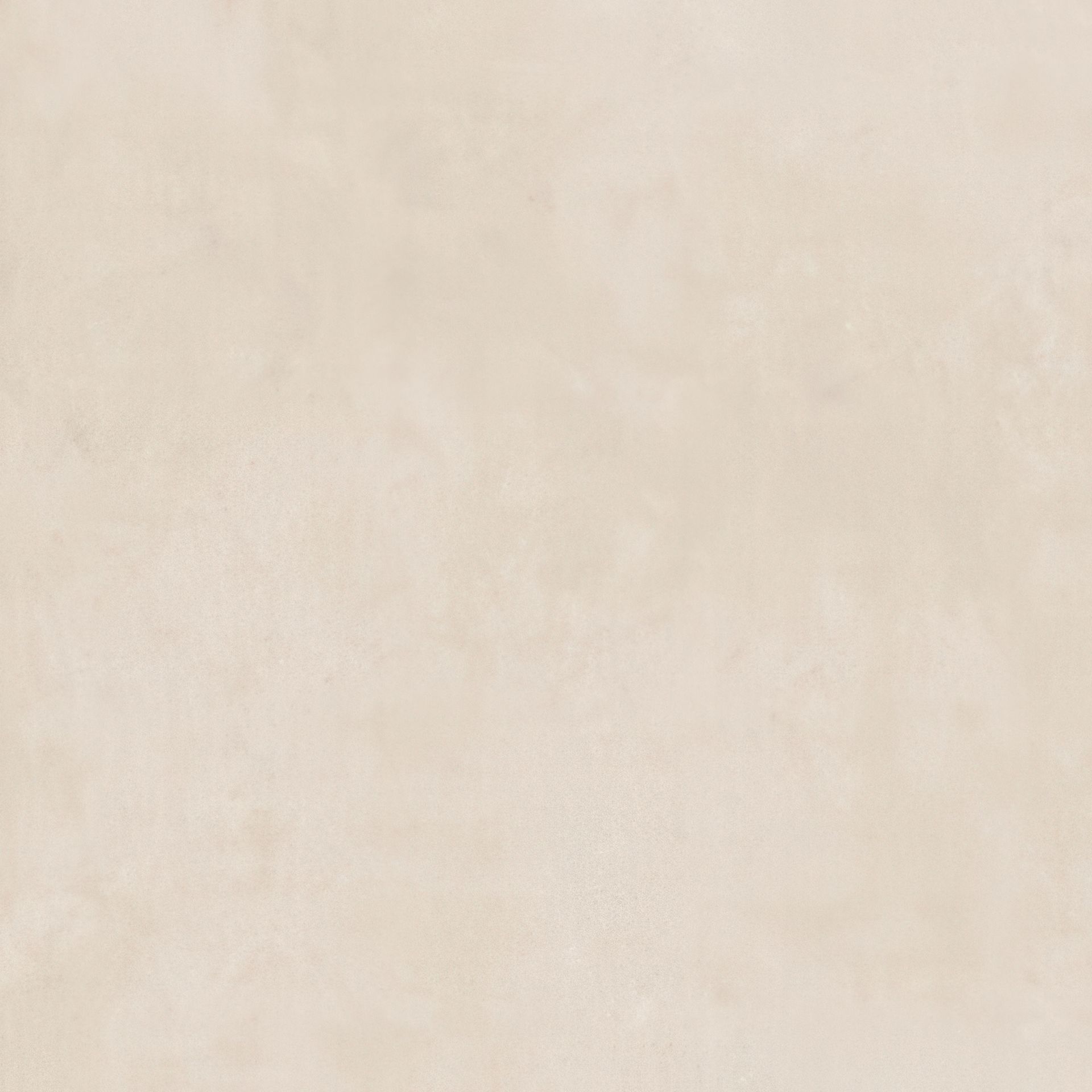 Influence 32X32 Matte Cement Look Porcelain Tile (Influence: Ivory)