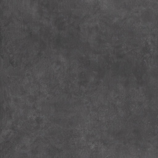 Influence 32X32 Matte Cement Look Porcelain Tile (Influence: Midnight)