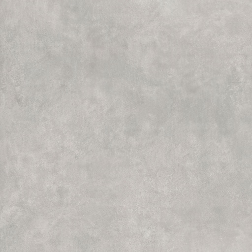 Influence 32X32 Matte Cement Look Porcelain Tile (Influence: Silver Grey)