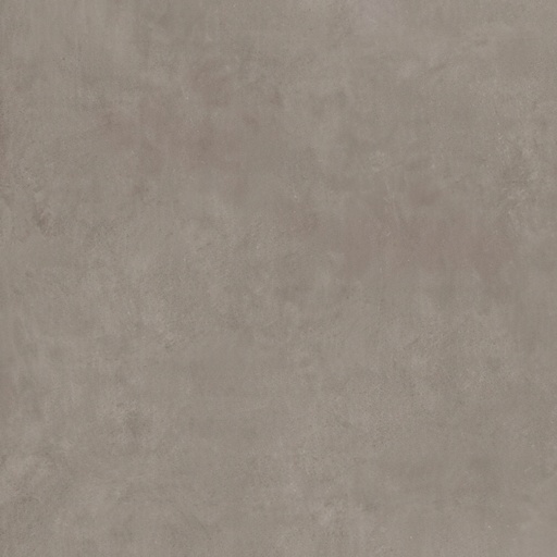 Influence 32X32 Matte Cement Look Porcelain Tile (Influence: Tortora)