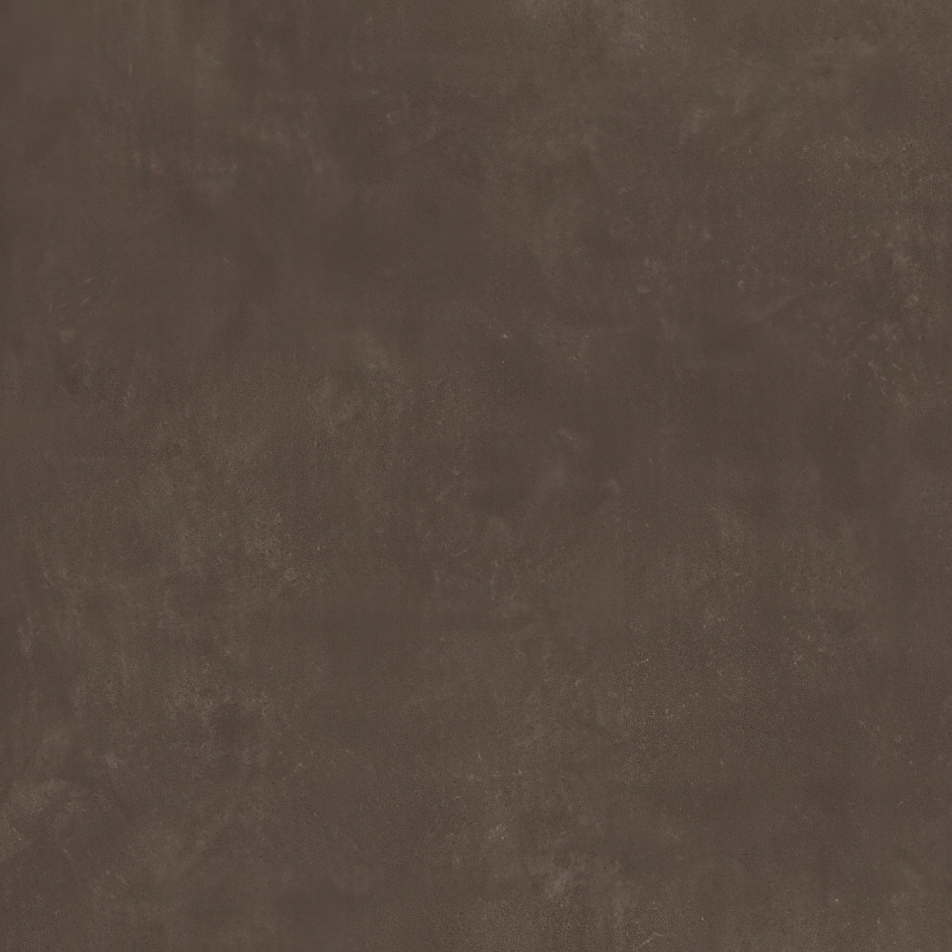 Influence 16X32 Matte Cement Look Porcelain Tile (Influence: Espresso)