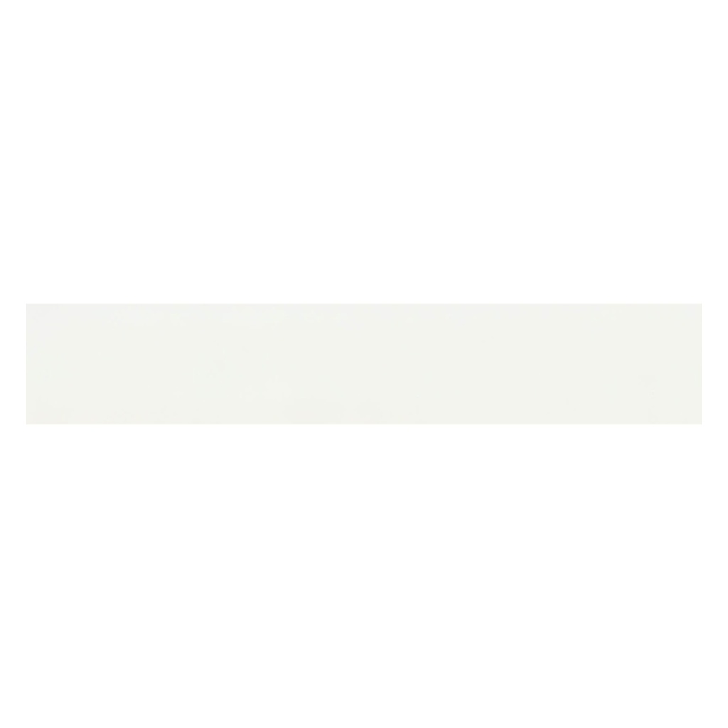 Sicily 2x12 Rectangle Matte or Glossy Ceramic Tile
