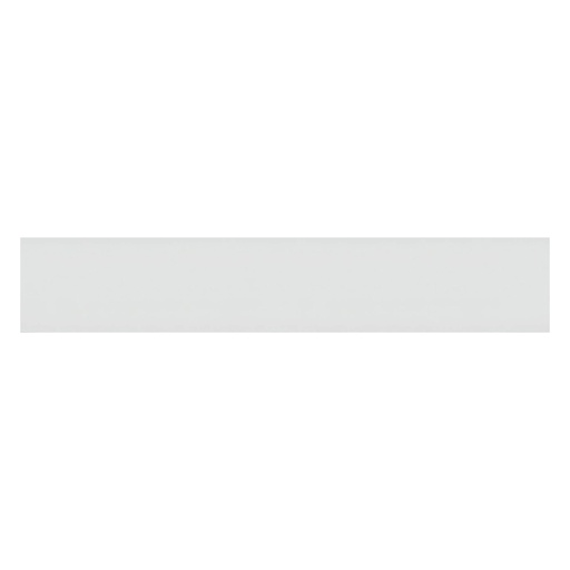 Sicily 2x12 Rectangle Matte or Glossy Ceramic Tile (Sicily: Gallery Grey, Matte)