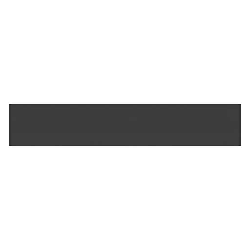 Sicily 2x12 Rectangle Matte or Glossy Ceramic Tile (Sicily: Retro Black, Glossy)