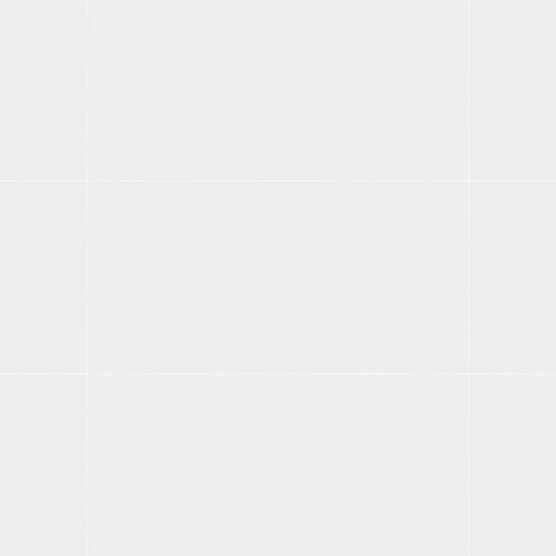 Prestige 12x24 Matte 3D Decorative Ceramic Wall Tile (Prestige: White)