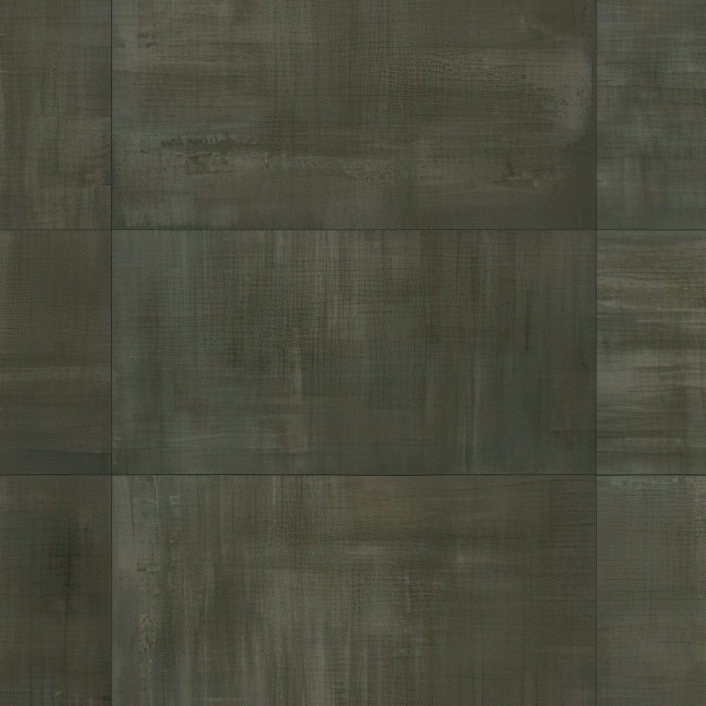 Rustic Metallic 12x24 Textured Finish Porcelain Tile