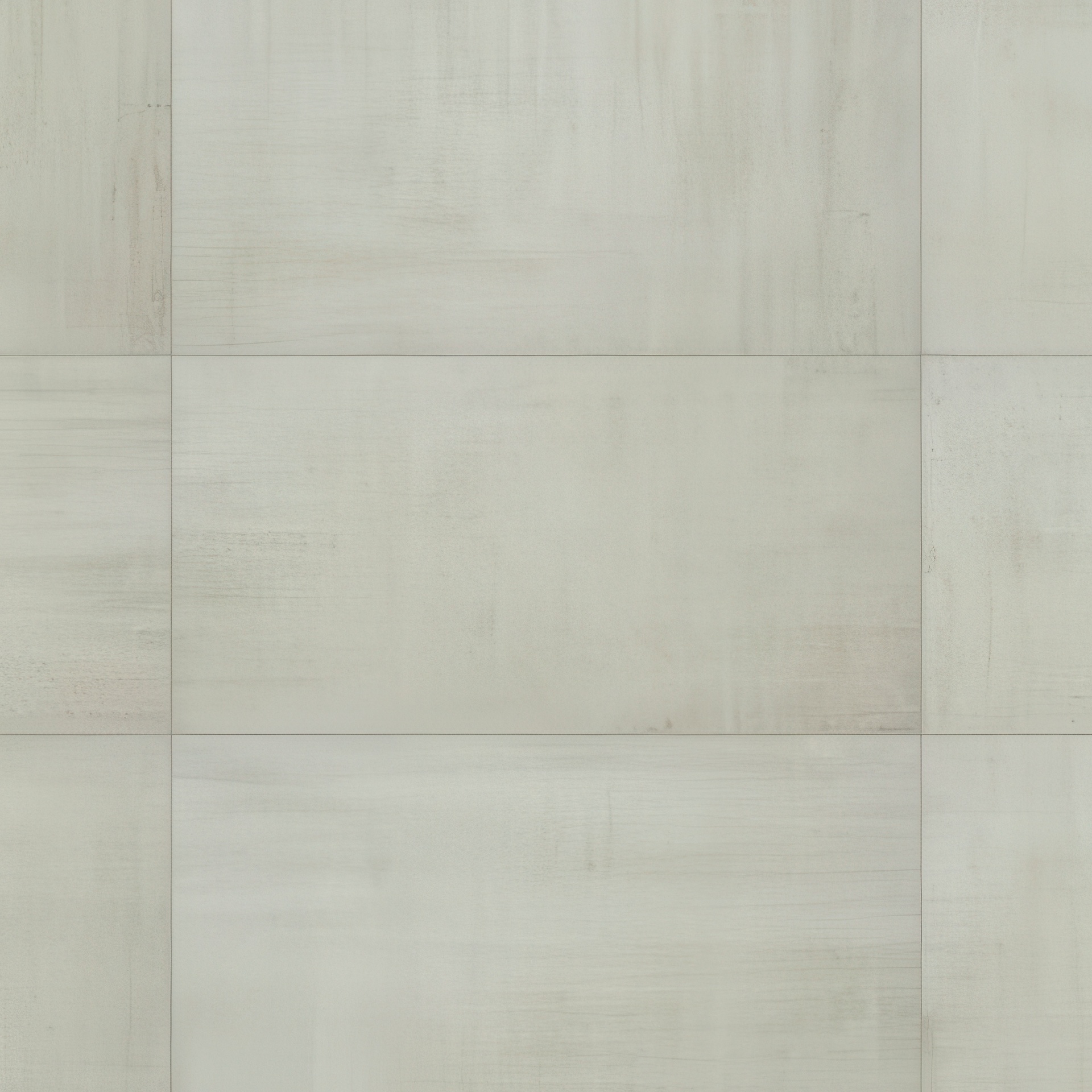 Rustic Metallic 12x24 Textured Finish Porcelain Tile (Rusted Metallic: White)
