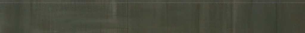 Rustic Metallic 3x24 Textured Finish Porcelain Bullnose Tile